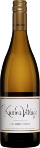 Kumeu River Village Chardonnay 2025, Auckland Bottle