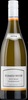 Kumeu River Rays Road Chardonnay 2024 Bottle
