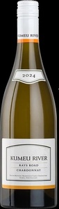Kumeu River Rays Road Chardonnay 2024 Bottle