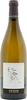 Vive Le Chenin! (Marc Plouzeau   La Bonneliere) 2023 Bottle