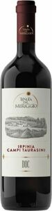 Tenuta Del Meriggio 2018, Irpinia Campi Taurasini D.O.C. Bottle