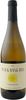 Black Bank Hill Chenin Blanc 2023, VQA Lincoln Lakeshore, Niagara Bottle