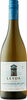 Clone_wine_170305_thumbnail
