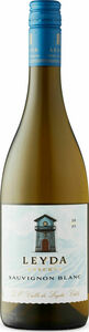 Vina Leyda Reserve Sauvignon Blanc 2025 Bottle
