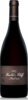 Adelsheim Pinot Noir Boulder Bluff 2022, Chehalem Mountains Ava Bottle