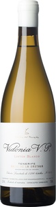Suertes Del Marqués Vidonia Vp 2024, Valle De La Orotava Bottle