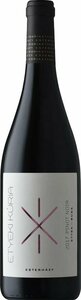 Etyeki Kúria Pinot Noir 2022, Etyek Buda Bottle