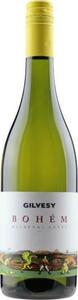 Gilvesy Pincészet Bohém Balatoni Cuvée 2024, Szent György Hegy Bottle