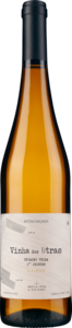 Azores Wine Company Vinha Dos Utras Criação Velha 1os Jeirões 2022, Pico Bottle