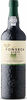 Fonseca Terra Prima Organic Reserve Port, Dop Bottle