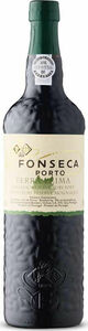 Fonseca Terra Prima Organic Reserve Port, Dop Bottle