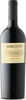 Ravine Vineyard Cabernet Franc 2021, Niagara On The Lake Bottle