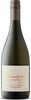 Susana Balbo Signature Barrel Fermented Torrontés 2024, Uco Valley Bottle