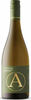 Astrolabe Sauvignon Blanc 2024, Marlborough, South Island, Sustainable Bottle