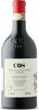 Azienda Agricola Cos Cerasuolo Di Vittoria Classico Docg 2022 Bottle