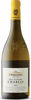 Wine_170757_thumbnail