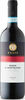 Fanti Rosso Di Montalcino Doc 2023 Bottle