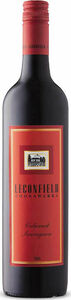 Leconfield Coonawarra Cabernet Sauvignon 2021, Coonawarra, South Australia Bottle