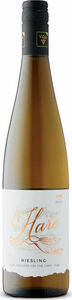 Hare Series Dry Riesling 2024, VQA Niagara On The Lake Bottle
