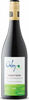Oxley Estate Winery Pinot Noir Oxley Bluff Vineyard 2021, Lake Erie North Shore Bottle