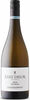 Jules Taylor Chardonnay 2024, Vegan, Sustainable, Marlborough, South Island Bottle