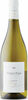 Domaine De Congy Tradition Pouilly Fumé 2024, Aoc Bottle
