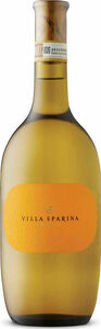 Villa Sparina Gavi Di Gavi 2024, Docg Bottle