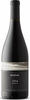 Stratus Gamay 2024, VQA Niagara On The Lake Bottle