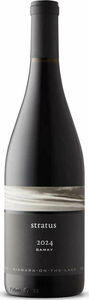 Stratus Gamay 2024, VQA Niagara On The Lake Bottle