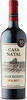 Casa Natal Malbec Gran Reserva 2022, Mendoza Bottle