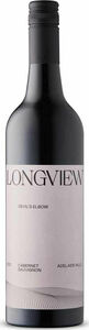 Longview Devil's Elbow Cabernet Sauvignon 2023, Adelaide Hills Bottle