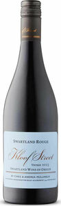 Mullineux Kloof Street Red 2023, Wo Bottle