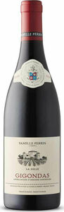 Famille Perrin La Gille Gigondas 2022, Ac Bottle
