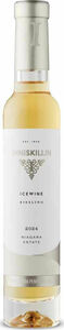 Inniskillin Riesling Icewine 2024, VQA Niagara Peninsula (200ml) Bottle