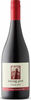 Leaning Post Gamay 2024, Twenty Mile Bench Bottle