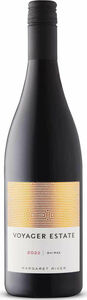 Voyager Shiraz 2022, Margaret River, Western Australia Bottle