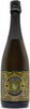 Lightfoot And Wolfville Brut Blanc De Blancs Sparkling 2019 Bottle