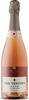 Pere Ventura Primer Extra Dry Rose Cava, Do Bottle