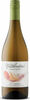 Featherstone Canadian Oak Chardonnay 2024, VQA Niagara Peninsula, Sustainable, Vegan Bottle