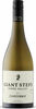 Giant Steps Chardonnay 2024, Yarra Valley, Victoria Bottle