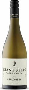 Giant Steps Chardonnay 2024, Yarra Valley, Victoria Bottle