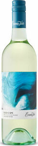 Evans & Tate Wild Cape Sauvignon Blanc 2023, Margaret River, Western Australia Bottle
