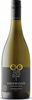 Sidewood Estate Chardonnay 2024, Adelaide Hills, South Australia Bottle