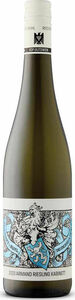 Armand Riesling Kabinett 2023 Bottle