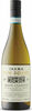 Inama Vin Soave Classico 2024, Doc Bottle
