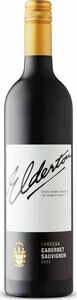 Elderton Cabernet Sauvignon 2022, Barossa, South Australia Bottle