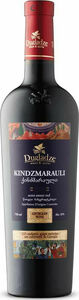 Dugladze Kindzmarauli 2023, Kakheti Bottle