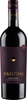 Lcbo_512327_fantini_sangiovese_750ml_thumbnail