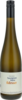 Fidesser Sauvignon Blanc 2023, österreich Bottle