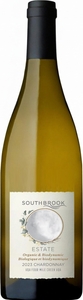 Southbrook Estate Chardonnay 2023, VQA Four Mile Creek Bottle